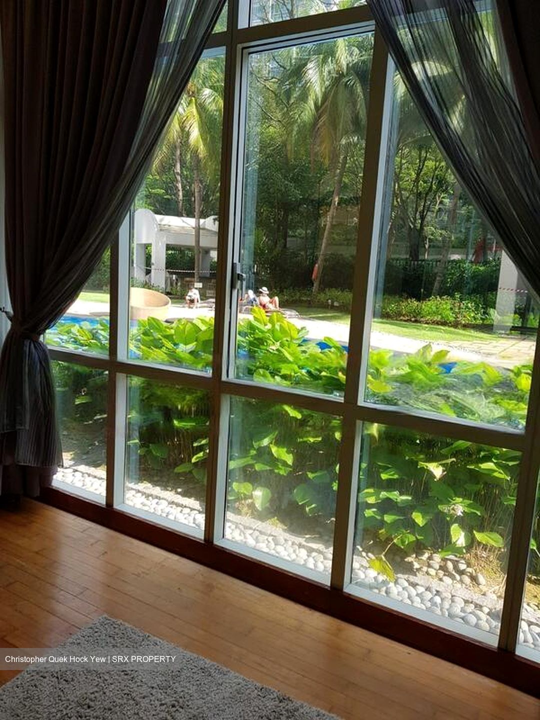 Orchard Scotts (D9), Condominium #480299271